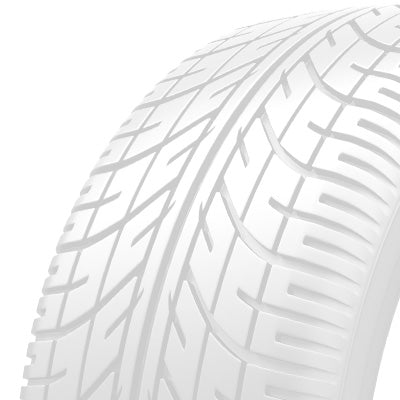S31535R22 111Y XL Continental SportContact 7 NCO