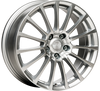 AVERSUS RX11 6.5X16 4X108 ET20 Ø67.1MM SILBER